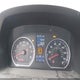 5J6RE4H55BL102812 2011 Honda Cr-V Ex auction photo thumbnail 7