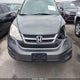 5J6RE4H55BL102812 2011 Honda Cr-V Ex auction photo thumbnail 13