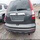 5J6RE4H55BL102812 2011 Honda Cr-V Ex auction photo thumbnail 17