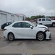 4T1C11AK2PU748800 2023 Toyota Camry Le auction photo thumbnail 13