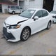 4T1C11AK2PU748800 2023 Toyota Camry Le auction photo thumbnail 2