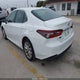 4T1C11AK2PU748800 2023 Toyota Camry Le auction photo thumbnail 3