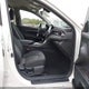 4T1C11AK2PU748800 2023 Toyota Camry Le auction photo thumbnail 5
