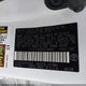 4T1C11AK2PU748800 2023 Toyota Camry Le auction photo thumbnail 9