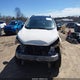 MAJ6S3JL0MC434976 2021 Ford Ecosport Ses auction photo thumbnail 13