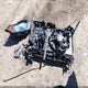 MAJ6S3JL0MC434976 2021 Ford Ecosport Ses auction photo thumbnail 12