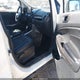 MAJ6S3JL0MC434976 2021 Ford Ecosport Ses auction photo thumbnail 5
