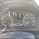 MAJ6S3JL0MC434976 2021 Ford Ecosport Ses auction photo thumbnail 7