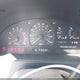 4M2DV11W6RDJ03628 1994 Mercury Villager auction photo thumbnail 7