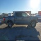 1FTEW1EP1MFA52062 2021 Ford F-150 Xl auction photo thumbnail 14