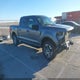 1FTEW1EP1MFA52062 2021 Ford F-150 Xl auction photo thumbnail 1