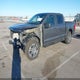1FTEW1EP1MFA52062 2021 Ford F-150 Xl auction photo thumbnail 2