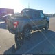 1FTEW1EP1MFA52062 2021 Ford F-150 Xl auction photo thumbnail 4