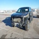 1FTEW1EP1MFA52062 2021 Ford F-150 Xl auction photo thumbnail 6