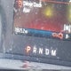 1FTEW1EP1MFA52062 2021 Ford F-150 Xl auction photo thumbnail 7