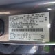 1FTEW1EP1MFA52062 2021 Ford F-150 Xl auction photo thumbnail 9