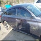 1HGCV1F41KA140684 2019 Honda Accord Ex auction photo thumbnail 13