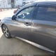 1HGCV1F41KA140684 2019 Honda Accord Ex auction photo thumbnail 14