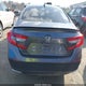 1HGCV1F41KA140684 2019 Honda Accord Ex auction photo thumbnail 16