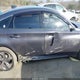 1HGCV1F41KA140684 2019 Honda Accord Ex auction photo thumbnail 17