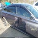 1HGCV1F41KA140684 2019 Honda Accord Ex auction photo thumbnail 6
