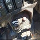 3JB1KAX47NK000545 2022 Can-Am Commander Xt 1000R/Xt-P 1000R auction photo thumbnail 11