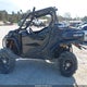 3JB1KAX47NK000545 2022 Can-Am Commander Xt 1000R/Xt-P 1000R auction photo thumbnail 13