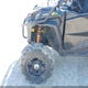 3JB1KAX47NK000545 2022 Can-Am Commander Xt 1000R/Xt-P 1000R auction photo thumbnail 2