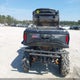 3JB1KAX47NK000545 2022 Can-Am Commander Xt 1000R/Xt-P 1000R auction photo thumbnail 6