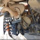 3JB1KAX47NK000545 2022 Can-Am Commander Xt 1000R/Xt-P 1000R auction photo thumbnail 8