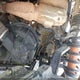 3JB1KAX47NK000545 2022 Can-Am Commander Xt 1000R/Xt-P 1000R auction photo thumbnail 9