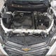 3GNAXSEV8MS155580 2021 Chevrolet Equinox Awd Ls auction photo thumbnail 10