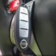 1N4AL3AP0FC184345 2015 Nissan Altima 2.5 S auction photo thumbnail 11