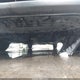 1N4AL3AP0FC184345 2015 Nissan Altima 2.5 S auction photo thumbnail 20