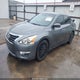1N4AL3AP0FC184345 2015 Nissan Altima 2.5 S auction photo thumbnail 2