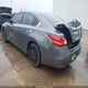 1N4AL3AP0FC184345 2015 Nissan Altima 2.5 S auction photo thumbnail 3