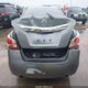 1N4AL3AP0FC184345 2015 Nissan Altima 2.5 S auction photo thumbnail 6