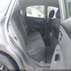 1N4AL3AP0FC184345 2015 Nissan Altima 2.5 S auction photo thumbnail 8