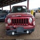 1C4NJPBAXFD280562 2015 Jeep Patriot Sport auction photo thumbnail 13