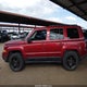 1C4NJPBAXFD280562 2015 Jeep Patriot Sport auction photo thumbnail 15