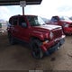 1C4NJPBAXFD280562 2015 Jeep Patriot Sport auction photo thumbnail 1