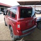 1C4NJPBAXFD280562 2015 Jeep Patriot Sport auction photo thumbnail 3