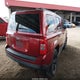 1C4NJPBAXFD280562 2015 Jeep Patriot Sport auction photo thumbnail 4
