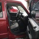 1C4NJPBAXFD280562 2015 Jeep Patriot Sport auction photo thumbnail 5