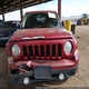 1C4NJPBAXFD280562 2015 Jeep Patriot Sport auction photo thumbnail 6