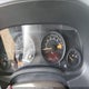 1C4NJPBAXFD280562 2015 Jeep Patriot Sport auction photo thumbnail 7
