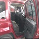 1C4NJPBAXFD280562 2015 Jeep Patriot Sport auction photo thumbnail 8