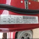 1C4NJPBAXFD280562 2015 Jeep Patriot Sport auction photo thumbnail 9