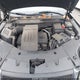 2GKFLTEKXD6425661 2013 GMC Terrain Sle-2 auction photo thumbnail 10