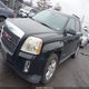 2GKFLTEKXD6425661 2013 GMC Terrain Sle-2 auction photo thumbnail 2